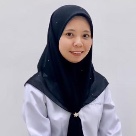 Noor Arina Zamri