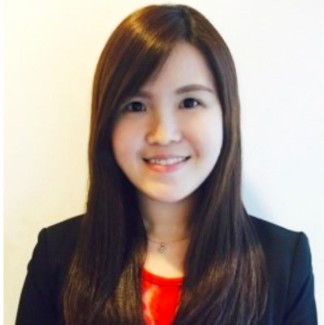 Li Siew, Chai