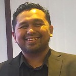 ANNEF OSYAIRI OSMAN CHIN