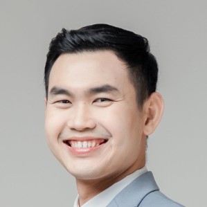 Fei Hong Vong