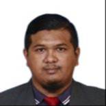 Muhammad Izmie Bin Ismail