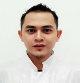 MOHD NAQIUDDIN ABDUL KARIM