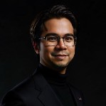 Ekhsan Satar