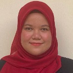 FATIN ATHIRAH BINTI AHMAD ZANUDIN