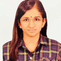 saantini rajanthiran