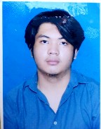 DANIEL TEO