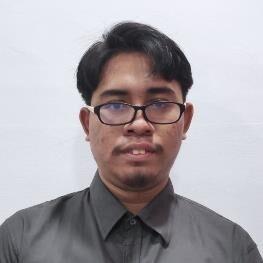Ainur Rafiq Bin Assoli