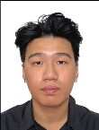 Zidane Tang