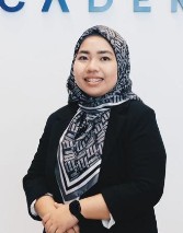 Nurul Nasuha Nabila