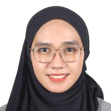 NUR AFIQAH BINTI SO:FIAN