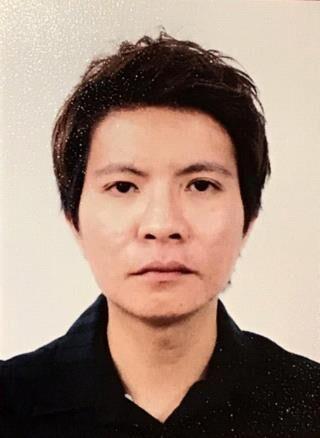 LIM WEI TONG