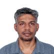GANESH RAJEN