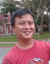 Siew Tiong Sia