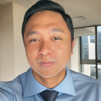 MOHAMAD ASYRAF MOHD RIDZUAN