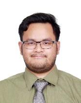 KHAIRUL HAFEZI MOHD KASWAN