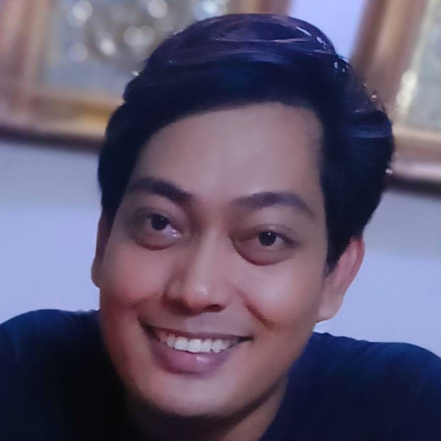 Nur Sharul Izuan Bin Selamat