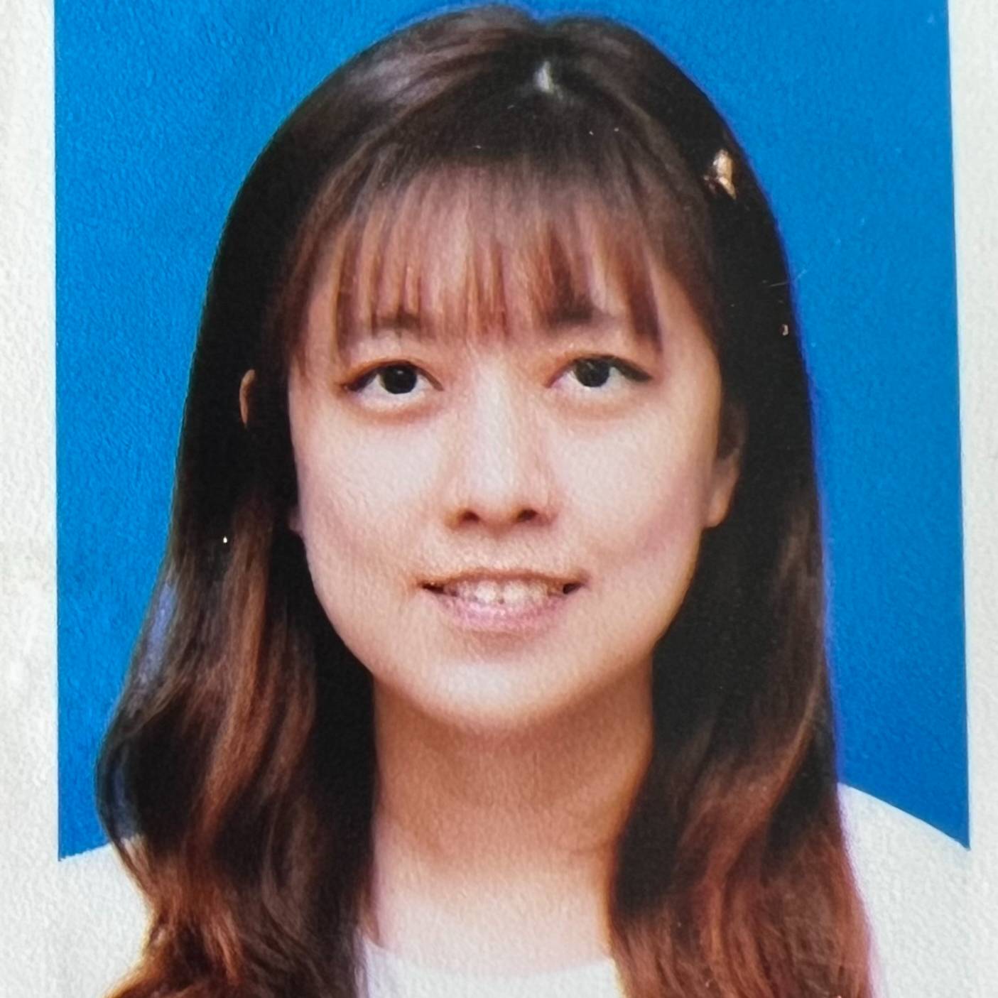 Jing Yih Lim