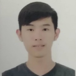Jun Yan Yap