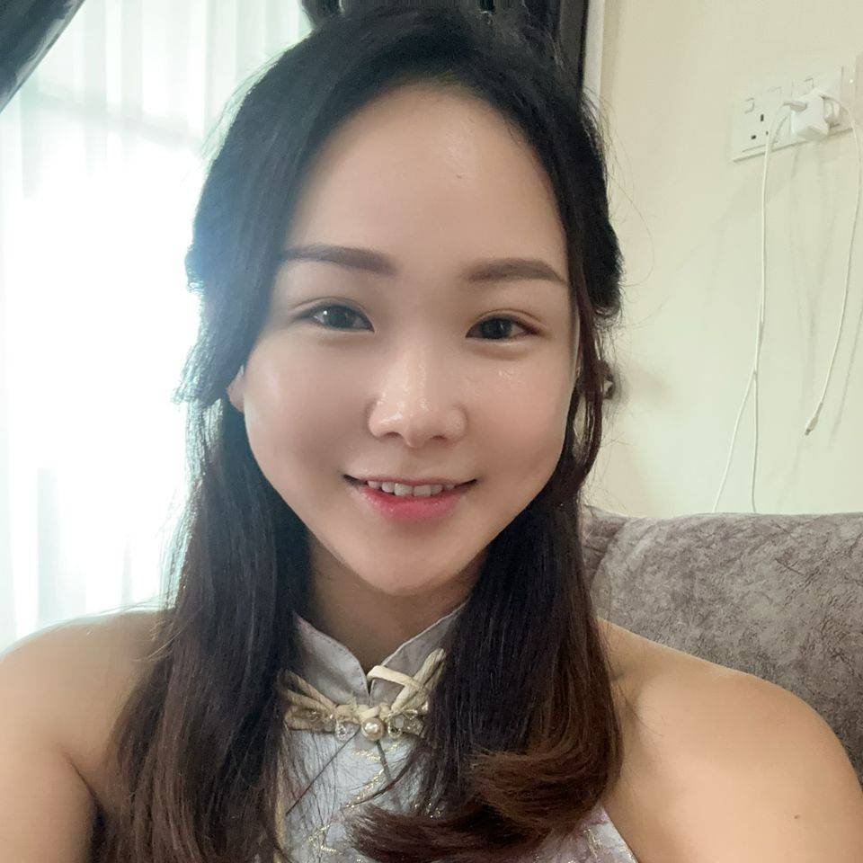 CHEN FANG ELVA CHEONG