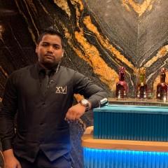 Emon Hossain