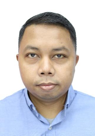 Mohd Fauzi Ahamad