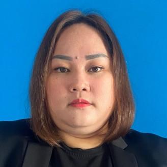 Mitchell Anak Bosch