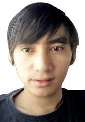 CHE KU MOHD FAIZUL CHE KU MAT