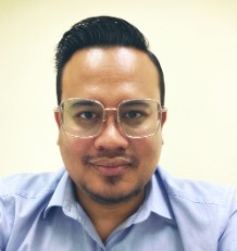 SYAFIK NUR AZAN ZULKAFLIE