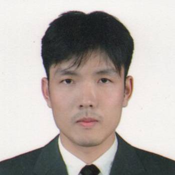 Nuthapol Kongchayanan