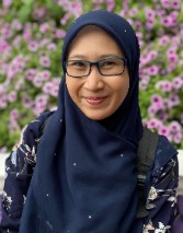 NUR ALIA NADHIRA AZAMMUDDIN