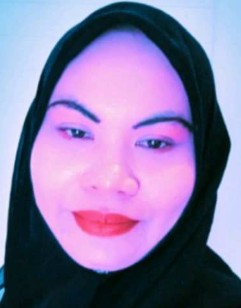 MOHAMED SYAHKILL BIN MOHAMED ISMAIL