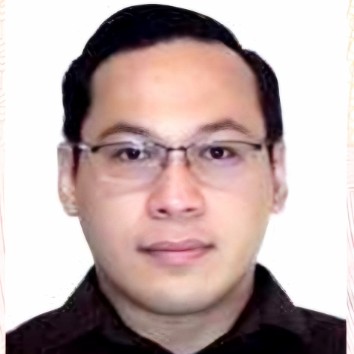 Dzulehsan Zulkifli