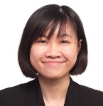 SZE WEI CHAI