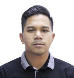 AFIQ YAHYA
