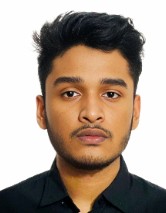 Mohammad Abdur Razzak Rafi