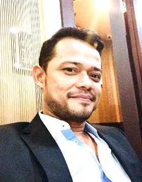 Mohammad Noor Misni
