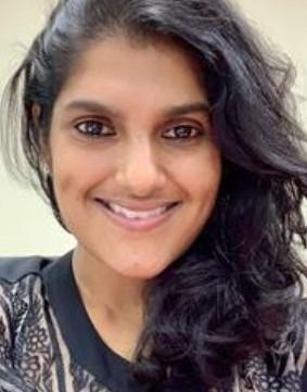 Reetha Parawa Karan
