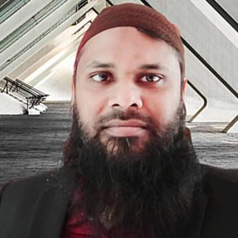 Swapnil Arafat Nabi