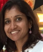 Navamalar Sivapregasam