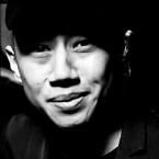 Ken Chin