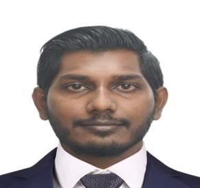 Rishan Kumar