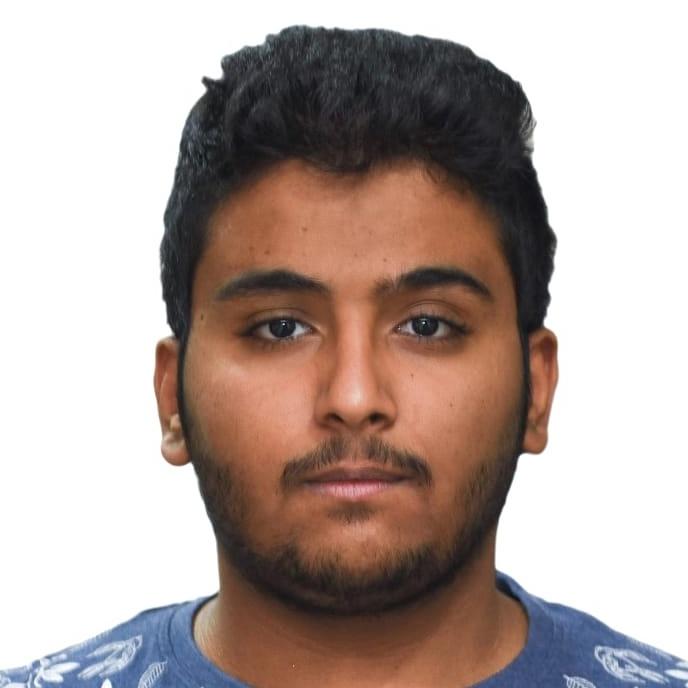 ABDULQADER ALSALEHI