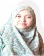 NUR HANINA BINTI ABU HASAN