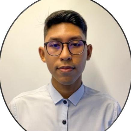Amirul Husni