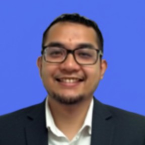 Mohd Adib Farhan Mohd Salihuddin