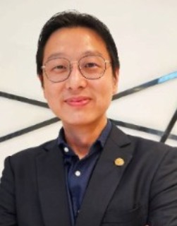Alexander Lim Zhang You