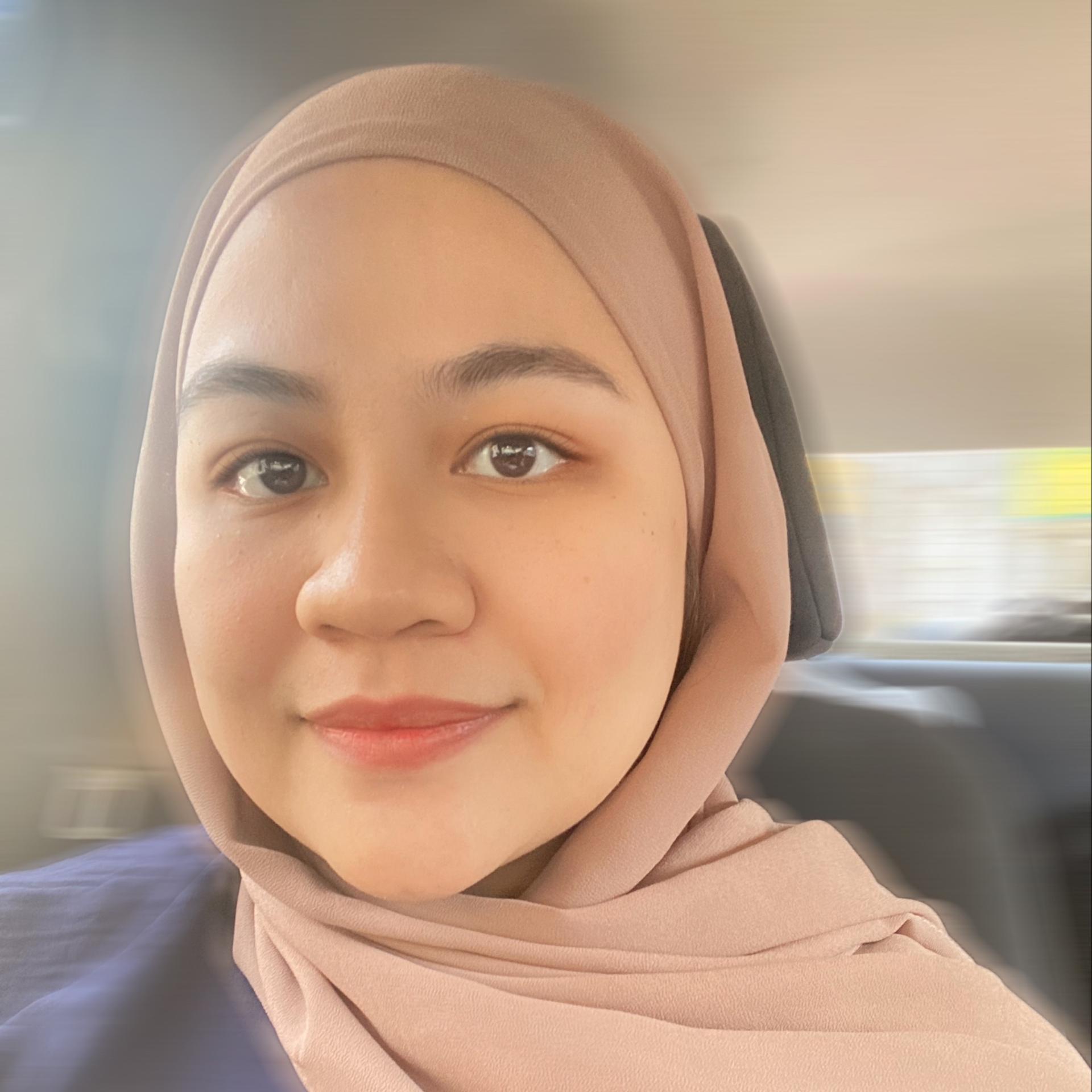 SITI NORSHIDAH ADNAN