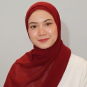 Tengku Nuraini