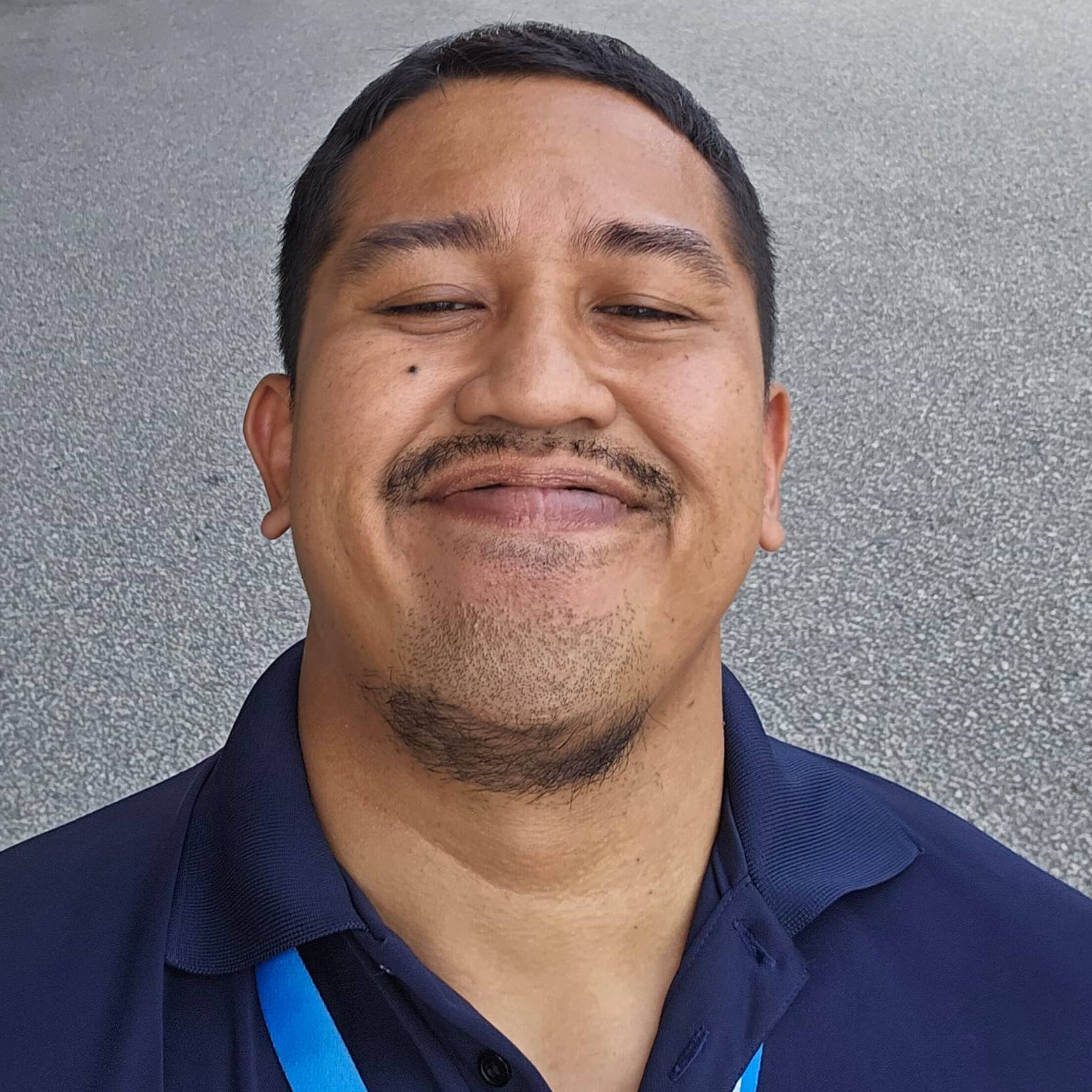 QAYYUM IMAN IMRAN