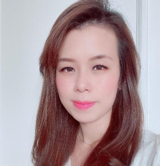 Ai Pin Ng